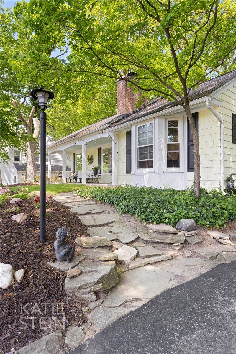 2035 Hall Street SE Grand Rapids MI 49506