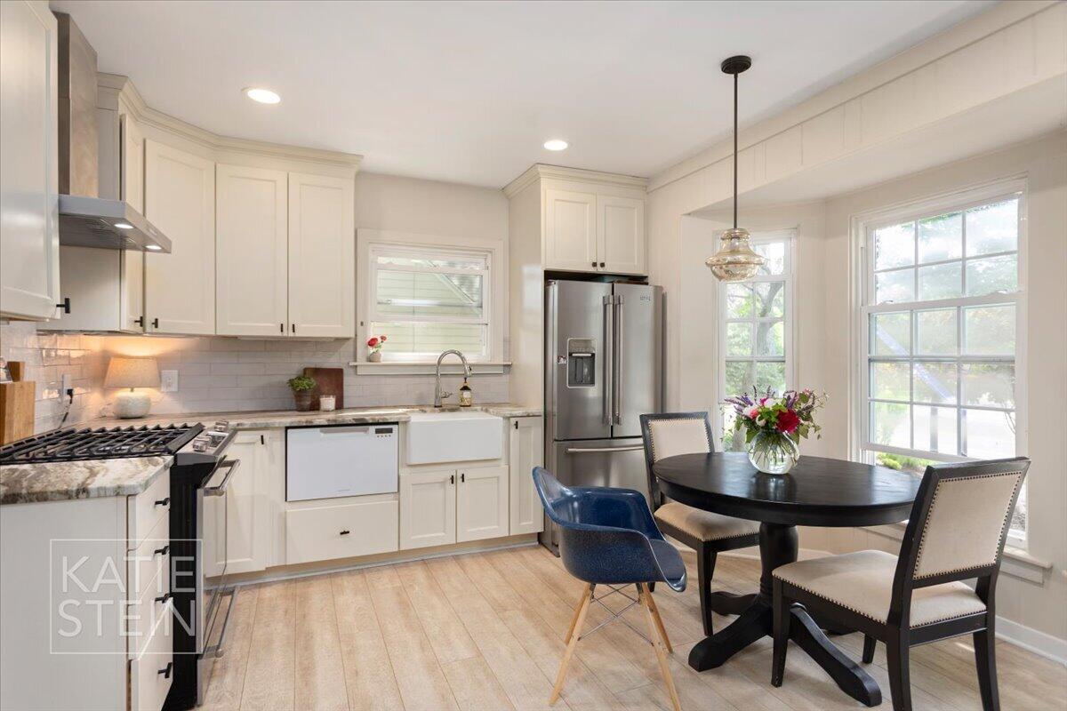 2035 Hall Street SE Grand Rapids MI 49506