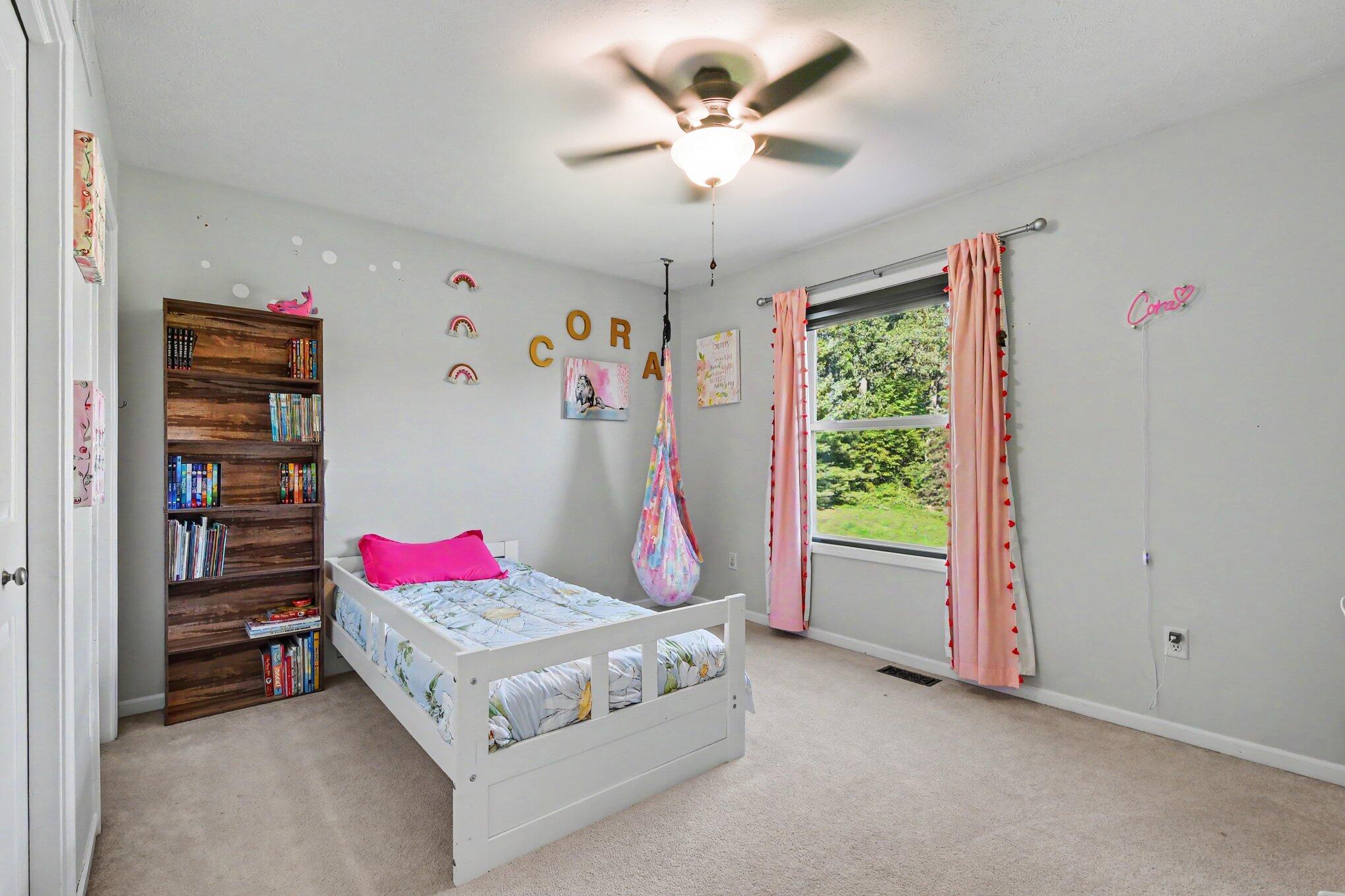 3583 Arbor Chase Court NE Grand Rapids MI 49525