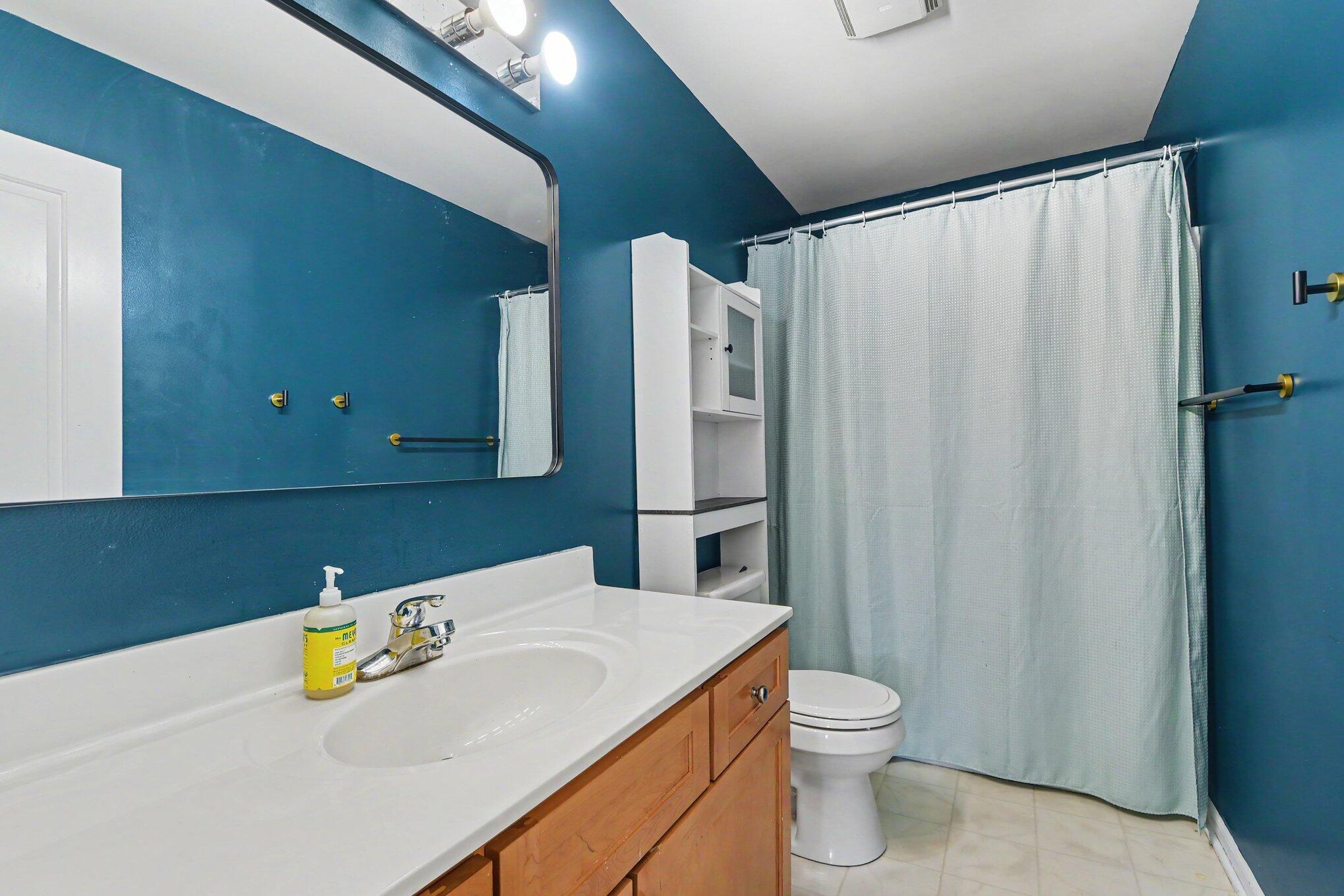 3583 Arbor Chase Court NE Grand Rapids MI 49525