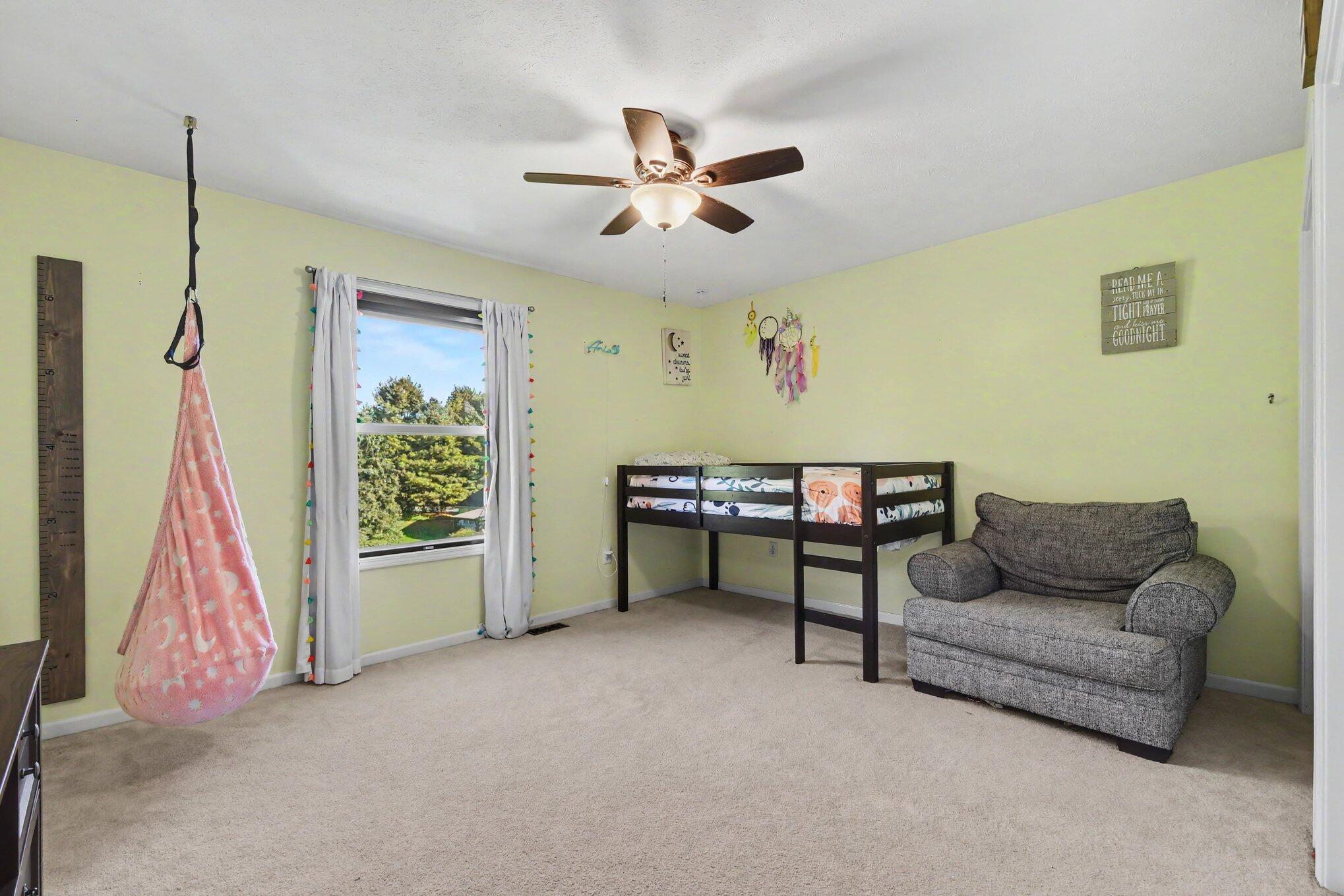 3583 Arbor Chase Court NE Grand Rapids MI 49525