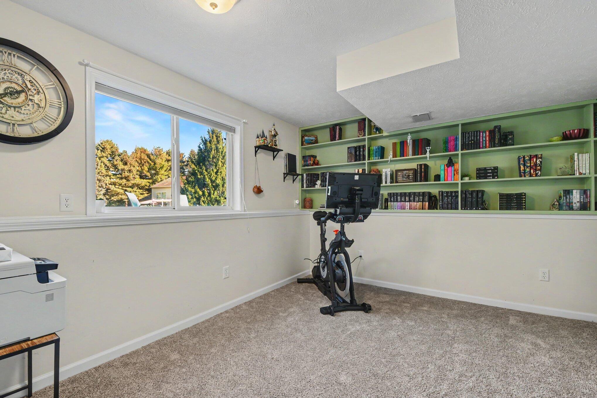 3583 Arbor Chase Court NE Grand Rapids MI 49525