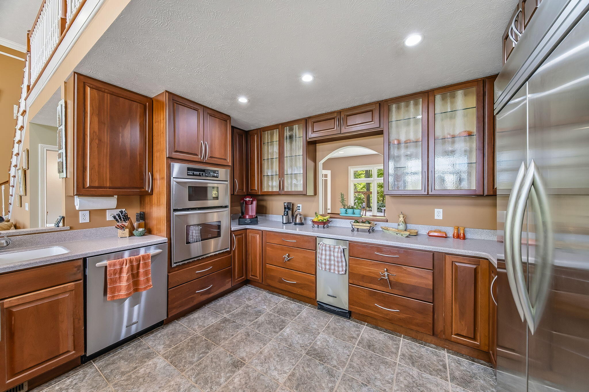 2099 E Clear Lake Road Buchanan MI 49107