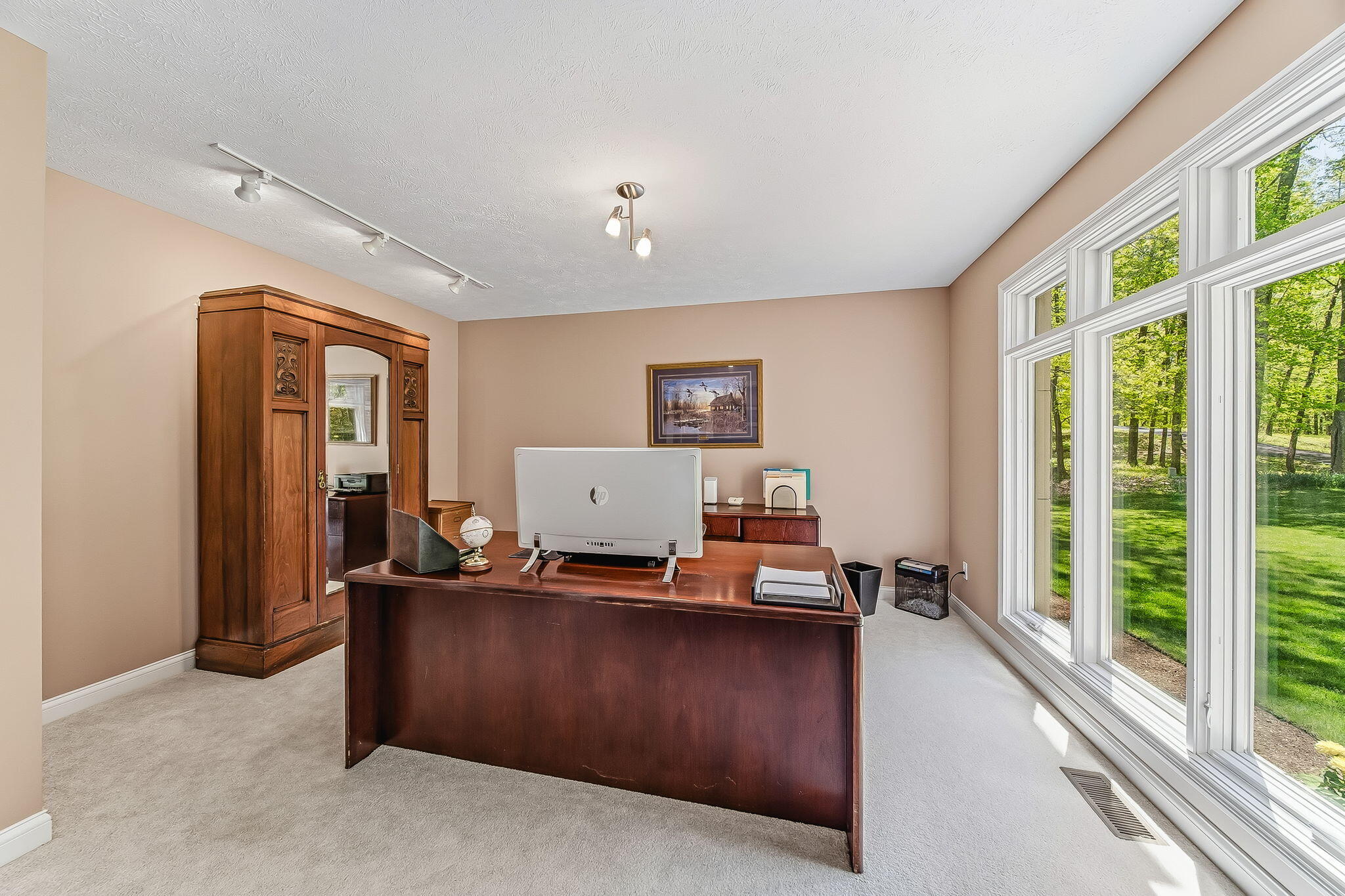 2099 E Clear Lake Road Buchanan MI 49107