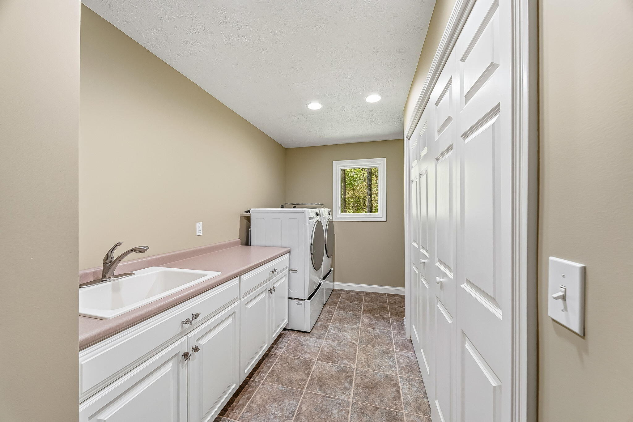 2099 E Clear Lake Road Buchanan MI 49107