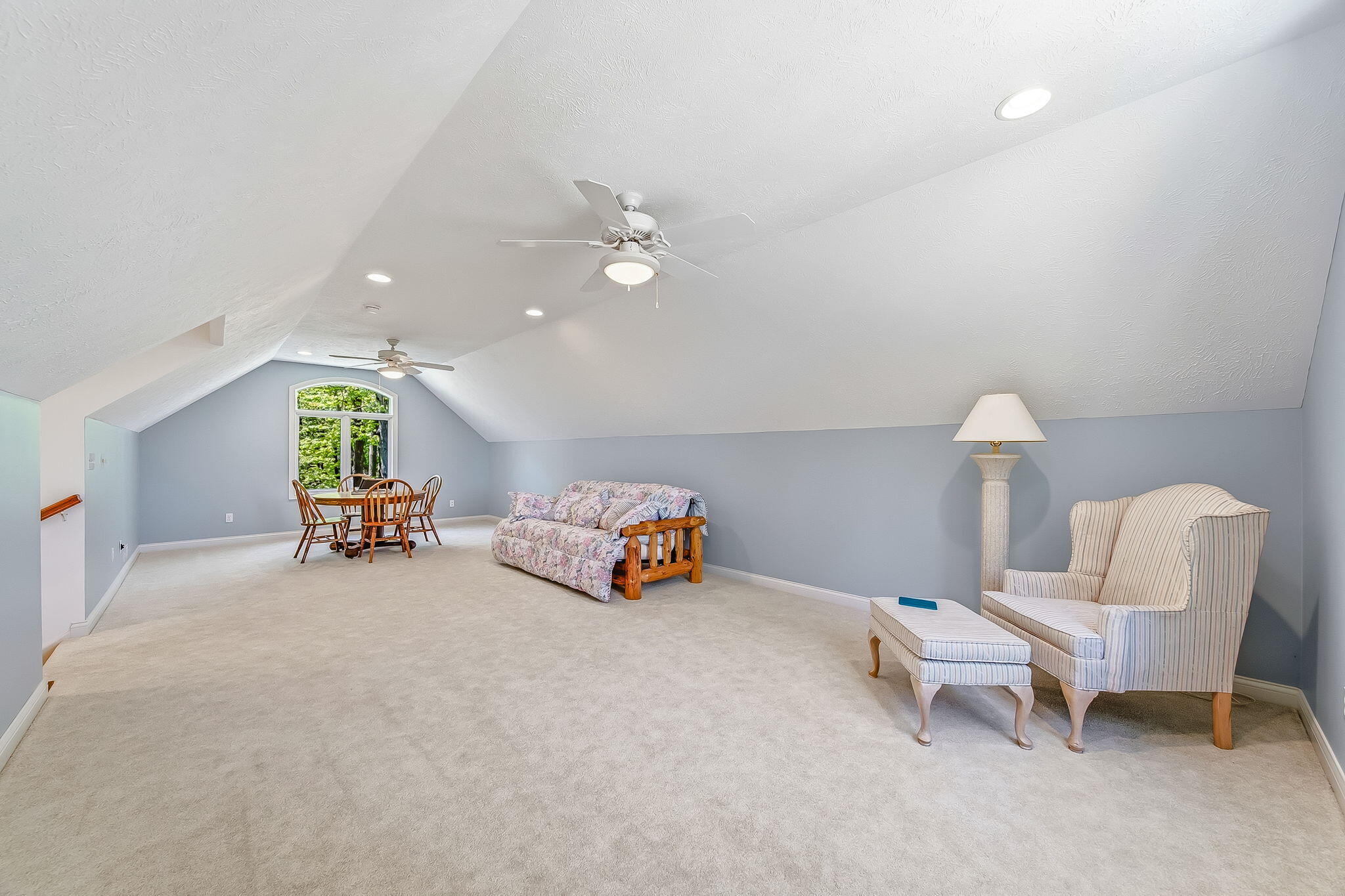 2099 E Clear Lake Road Buchanan MI 49107