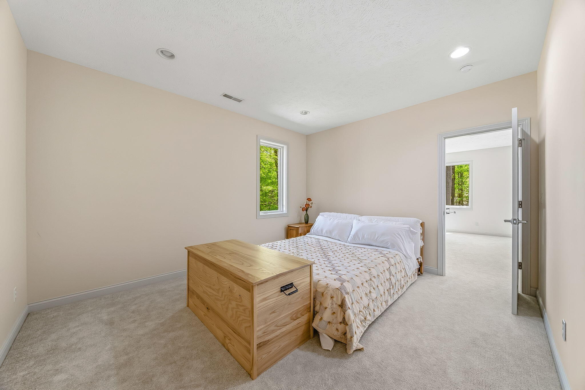 2099 E Clear Lake Road Buchanan MI 49107