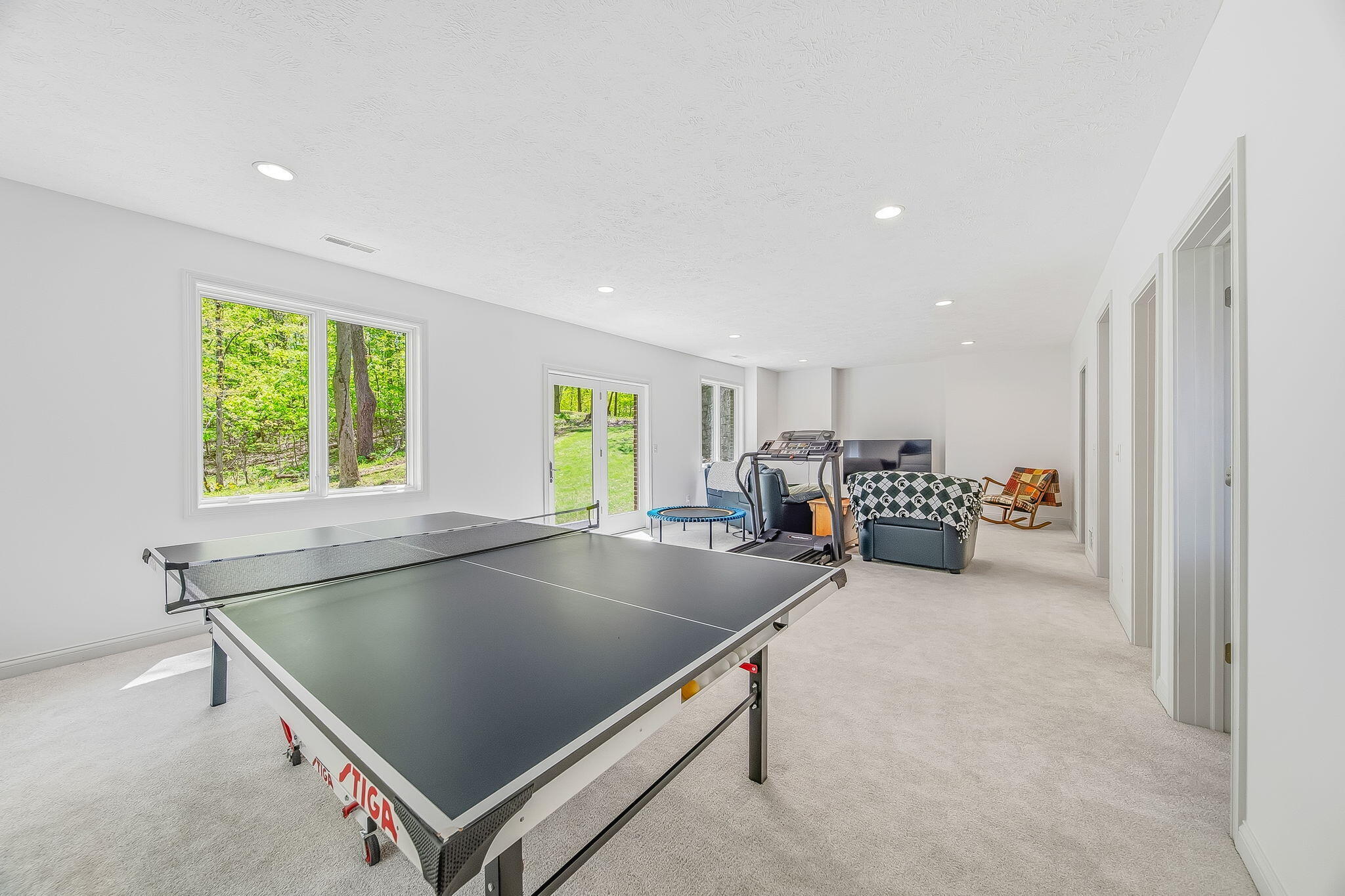 2099 E Clear Lake Road Buchanan MI 49107