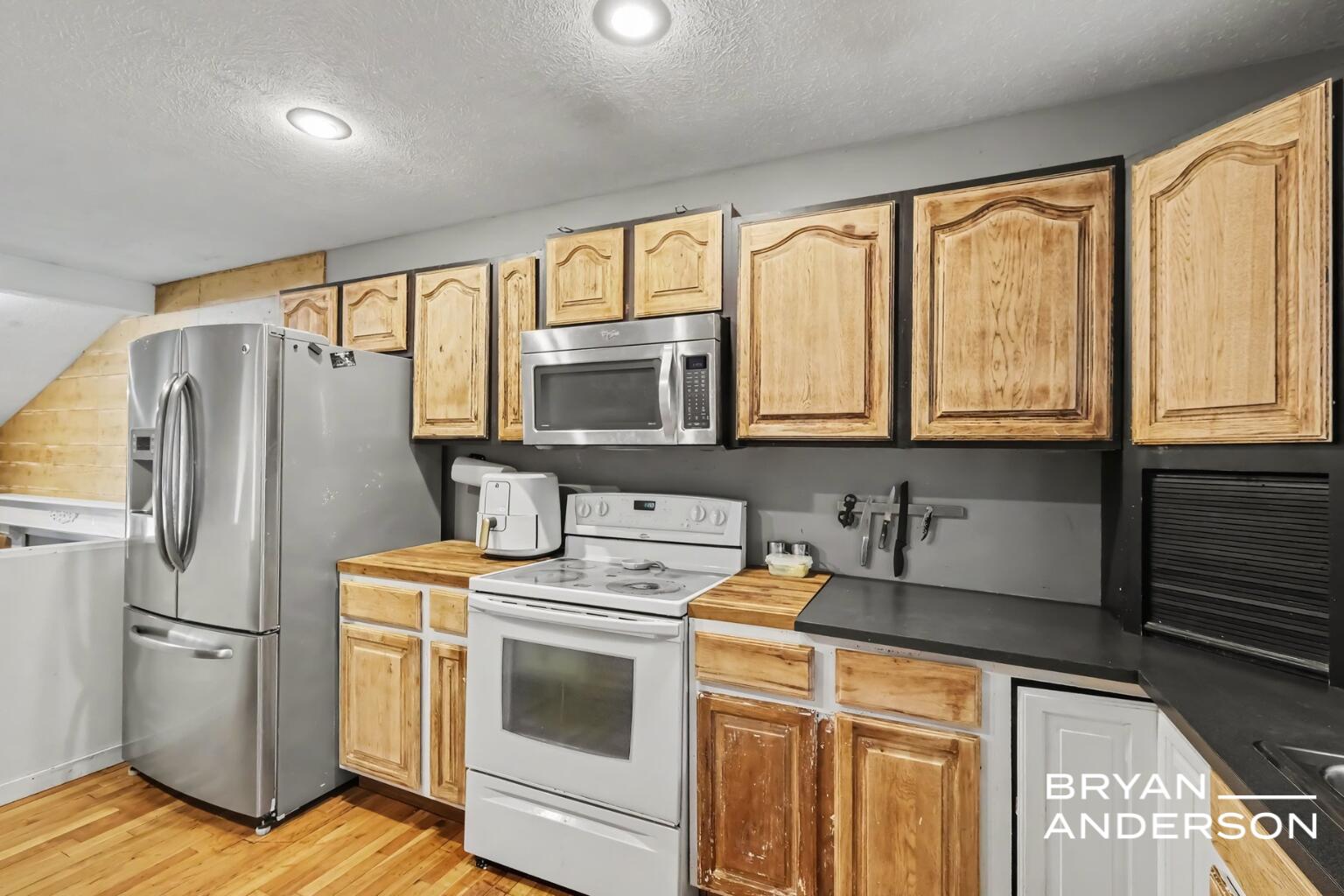 6158 Miramonte Drive NE Rockford MI 49341