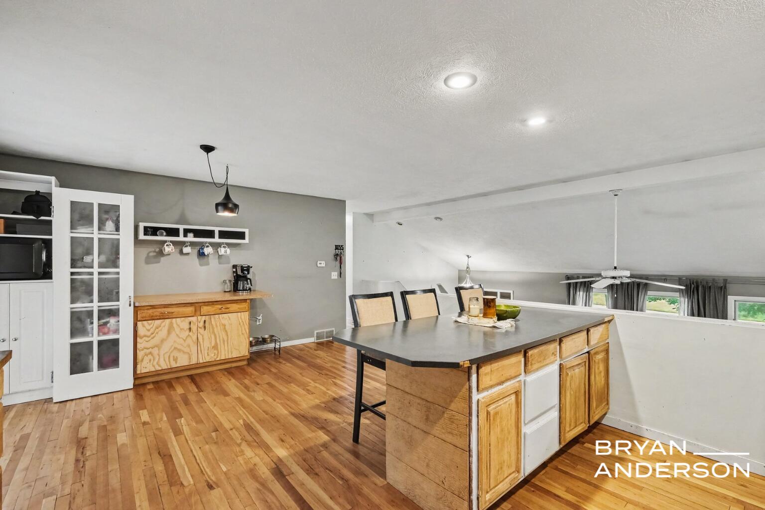 6158 Miramonte Drive NE Rockford MI 49341
