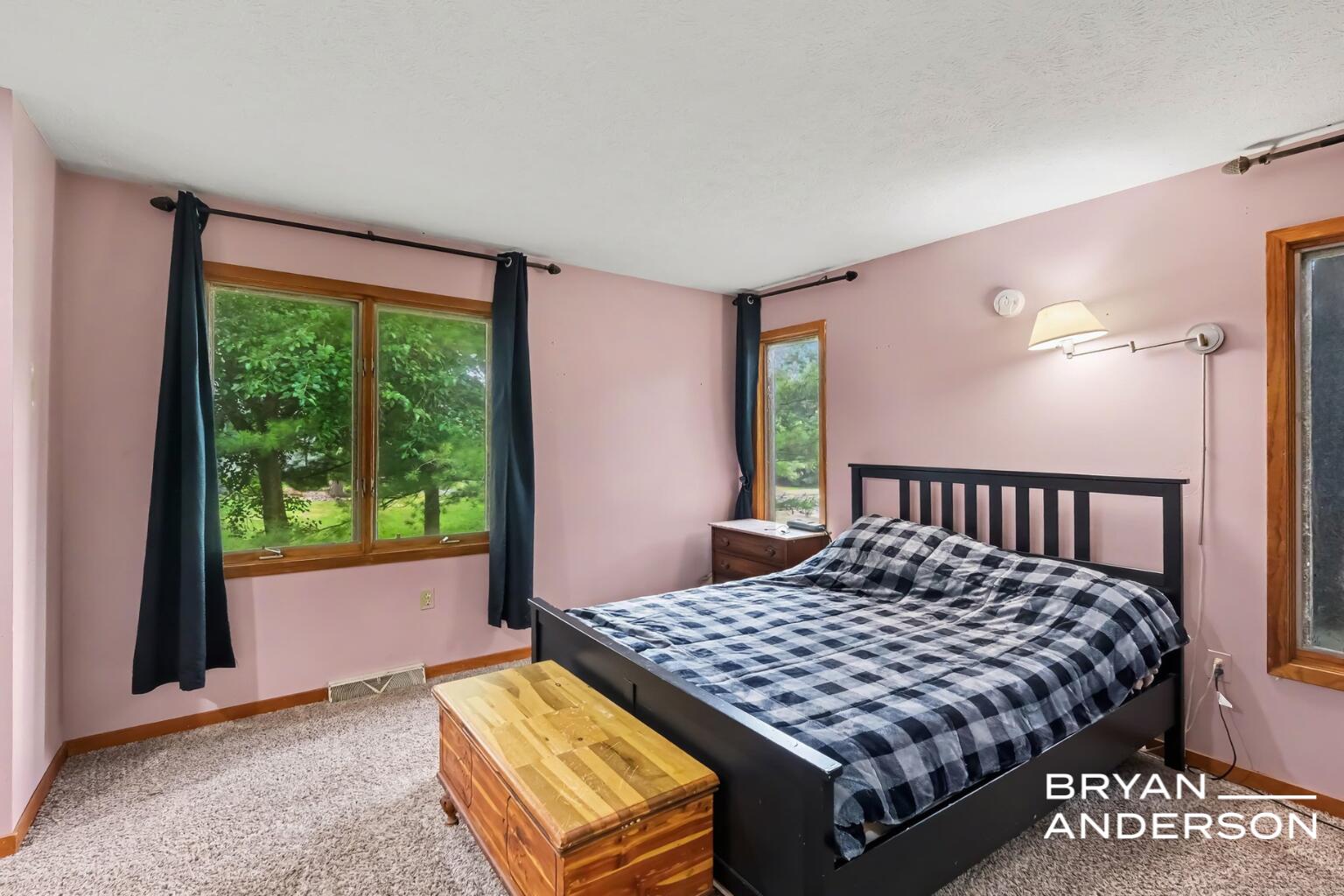 6158 Miramonte Drive NE Rockford MI 49341