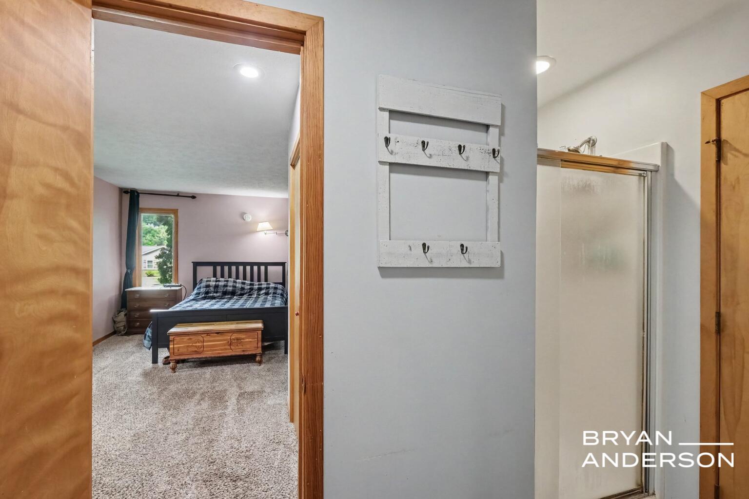 6158 Miramonte Drive NE Rockford MI 49341