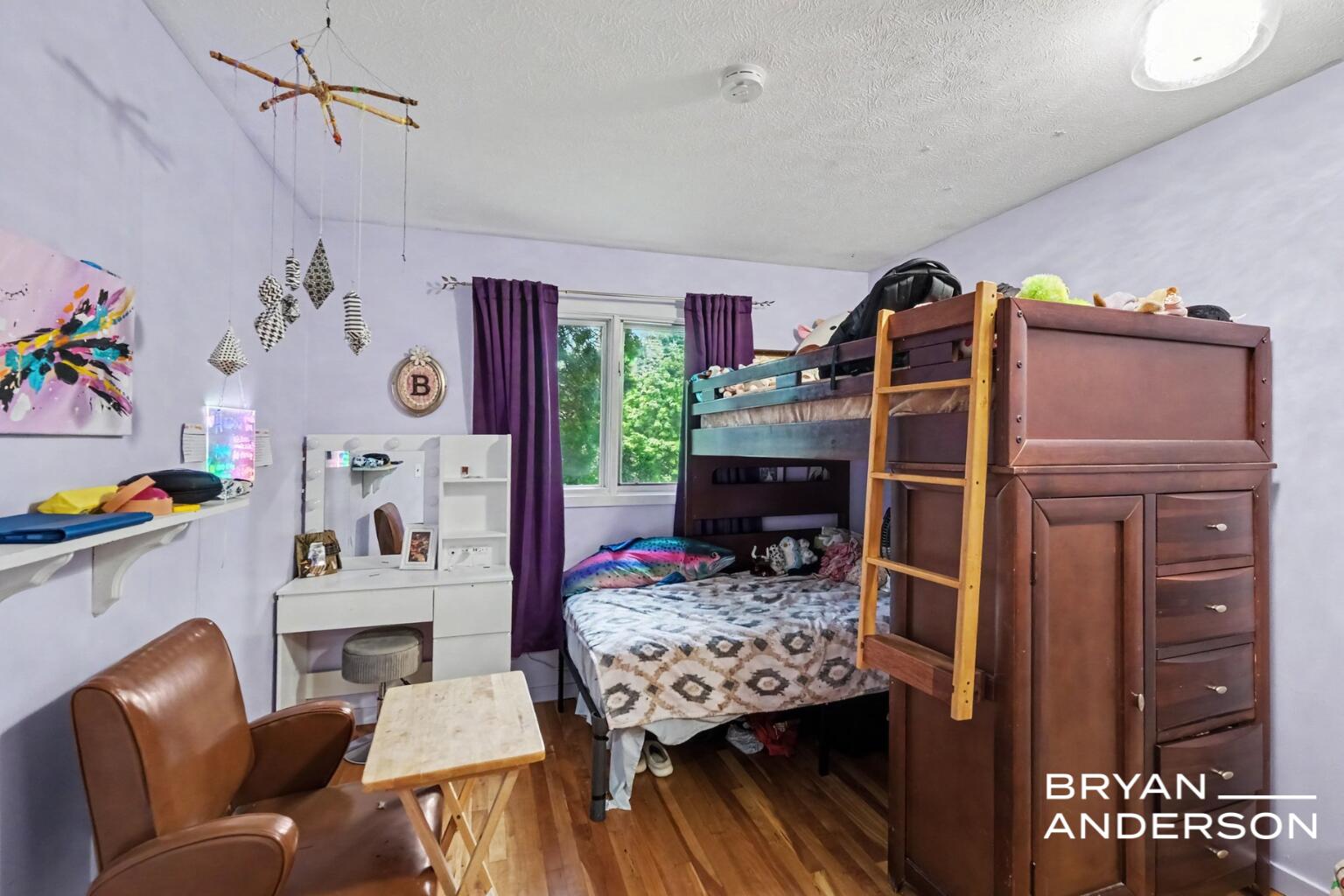 6158 Miramonte Drive NE Rockford MI 49341