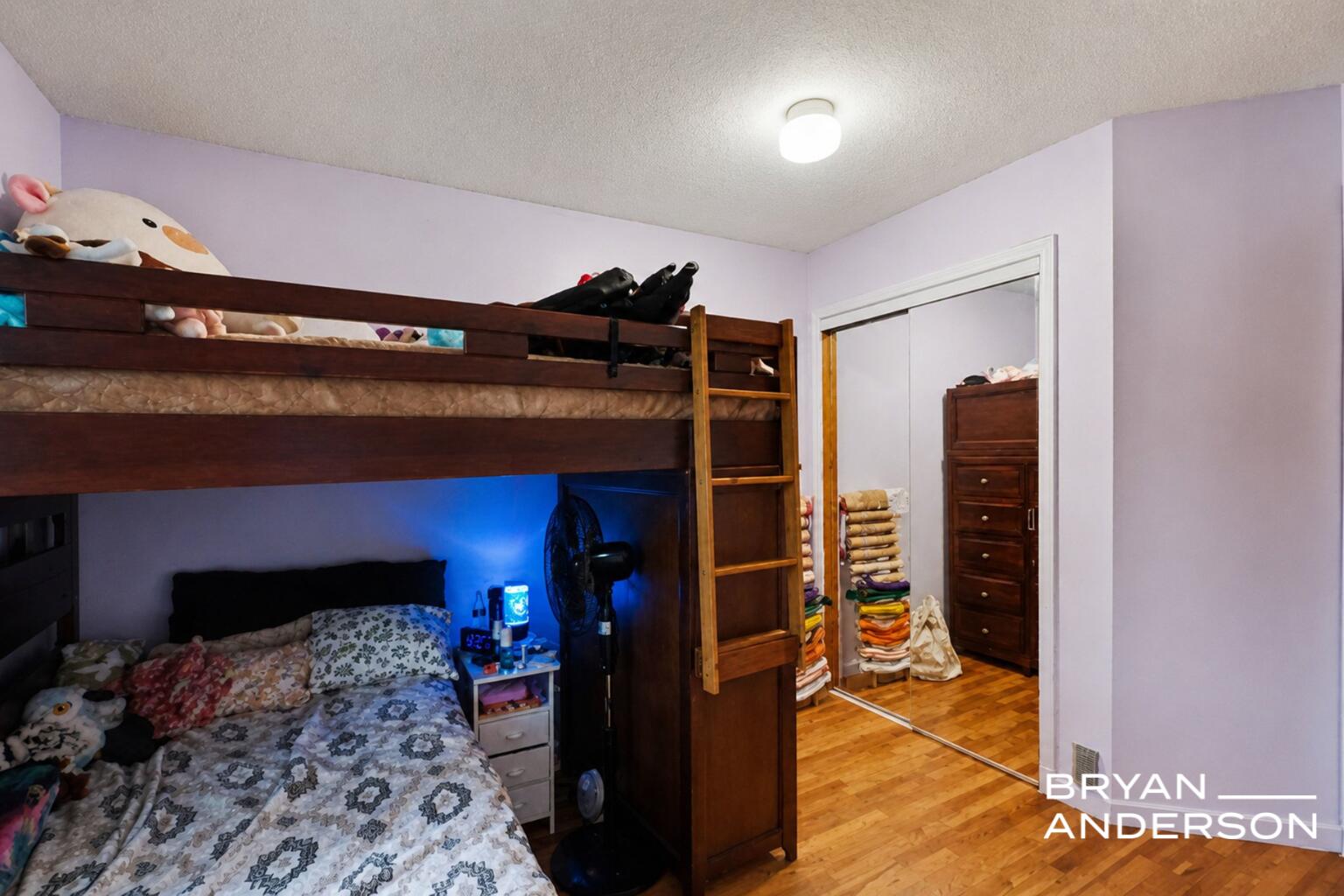 6158 Miramonte Drive NE Rockford MI 49341