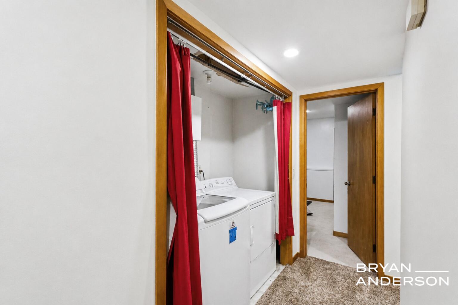 6158 Miramonte Drive NE Rockford MI 49341