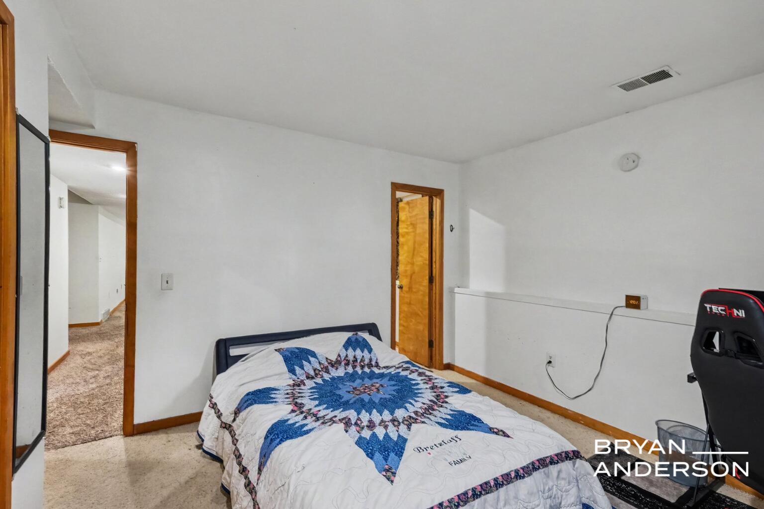 6158 Miramonte Drive NE Rockford MI 49341