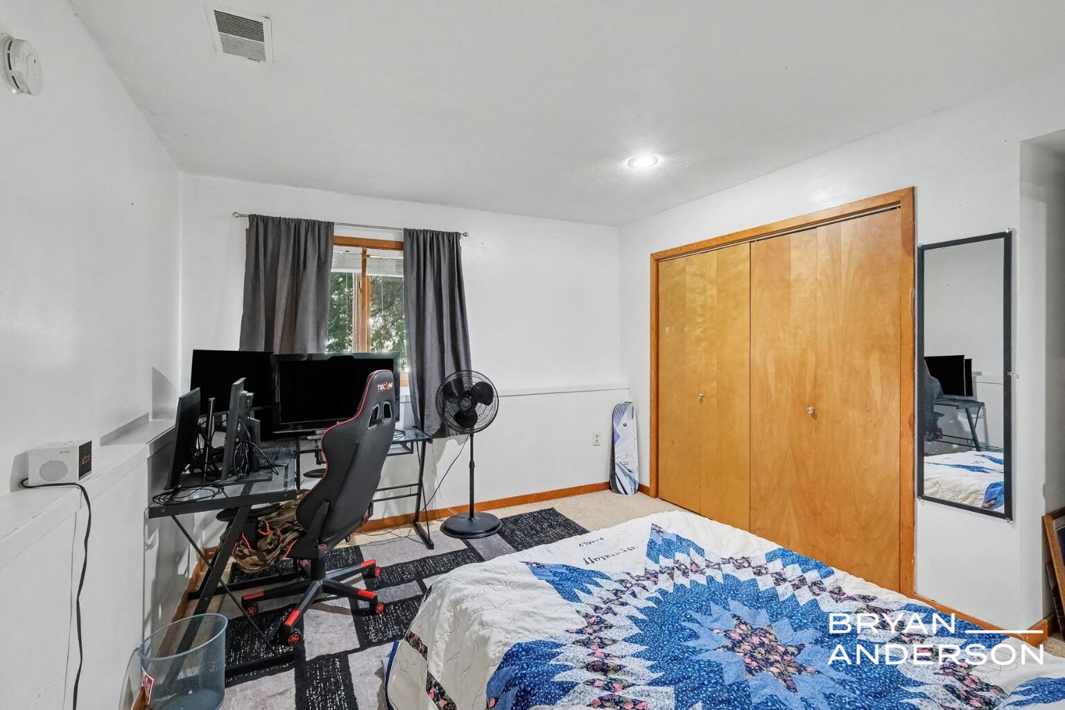 6158 Miramonte Drive NE Rockford MI 49341