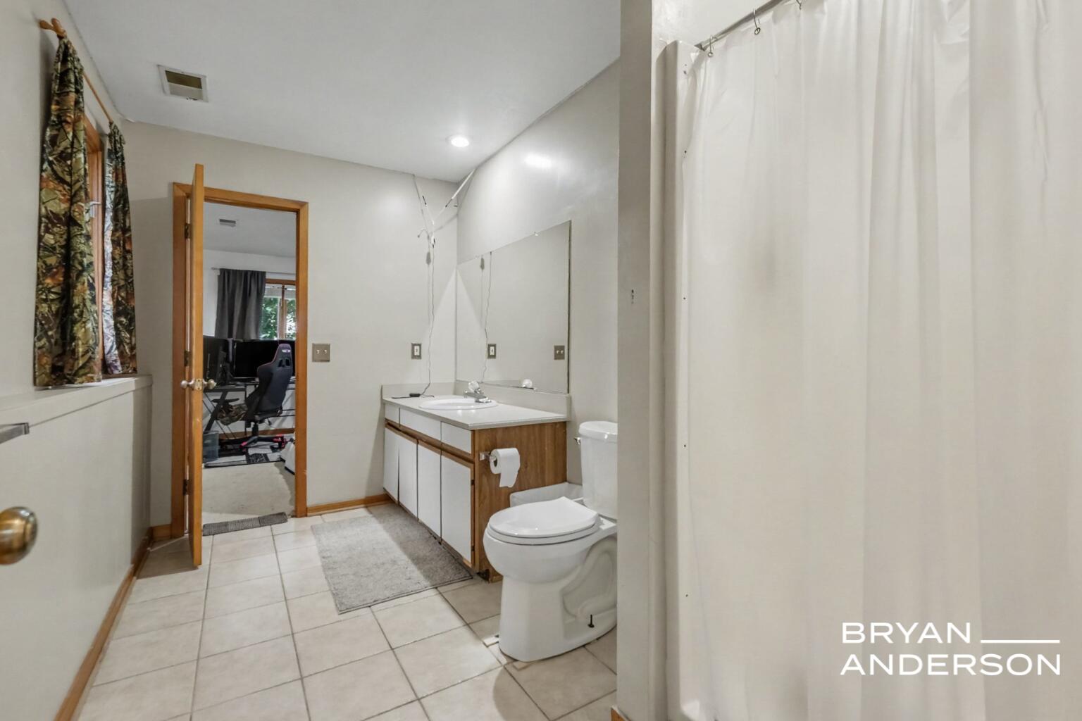 6158 Miramonte Drive NE Rockford MI 49341