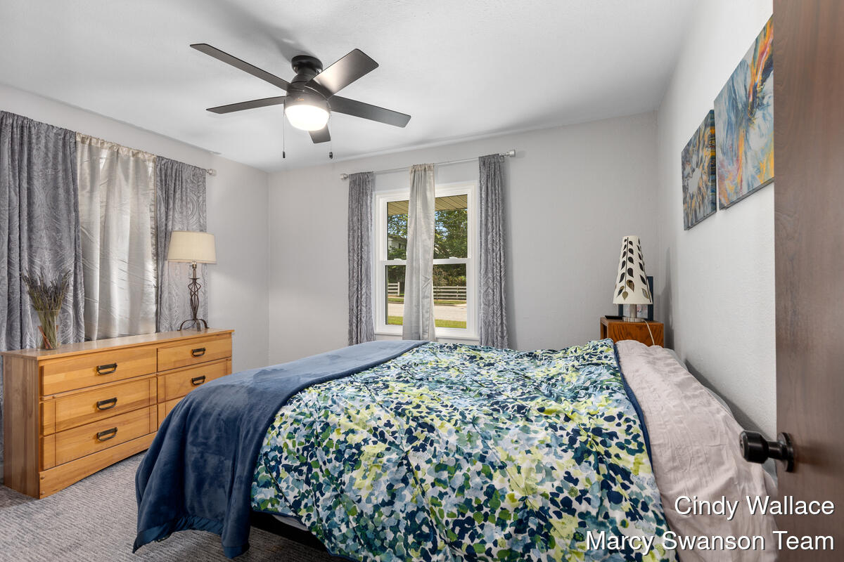 351 Rosemary Street SE Grand Rapids MI 49507