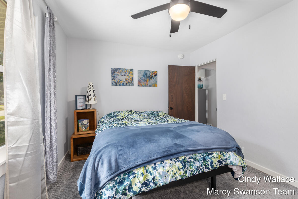 351 Rosemary Street SE Grand Rapids MI 49507