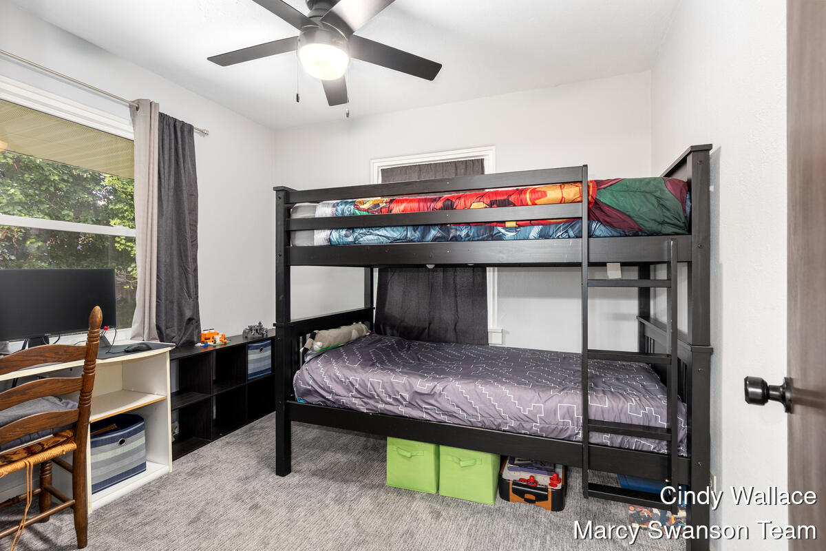 351 Rosemary Street SE Grand Rapids MI 49507