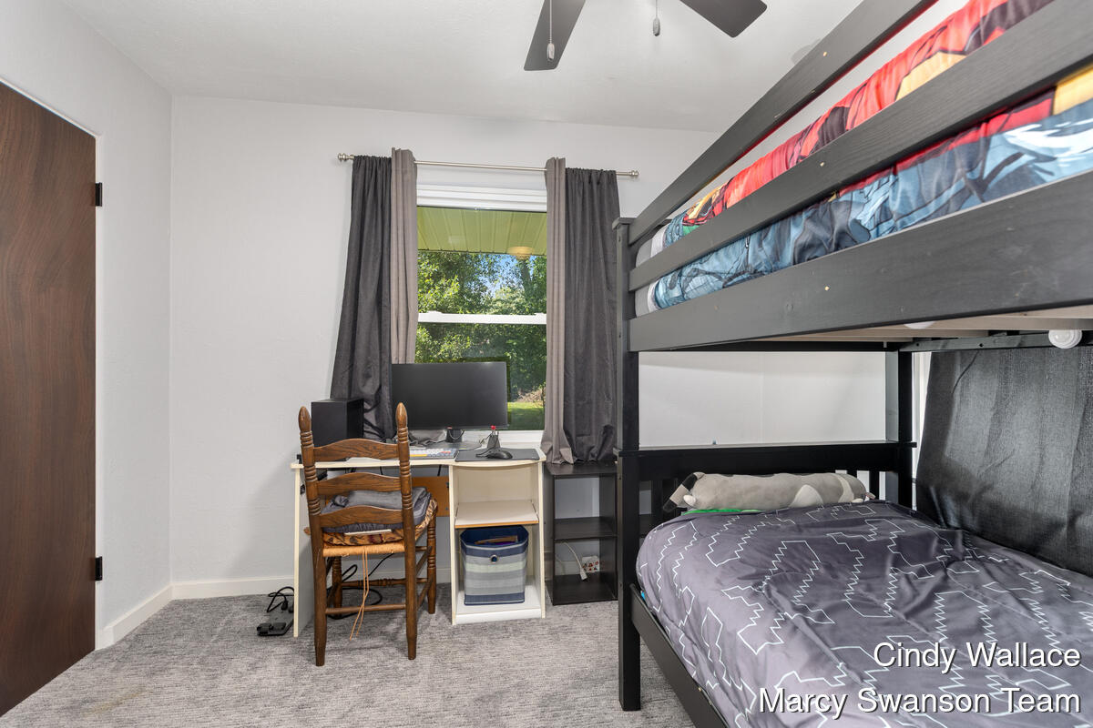 351 Rosemary Street SE Grand Rapids MI 49507