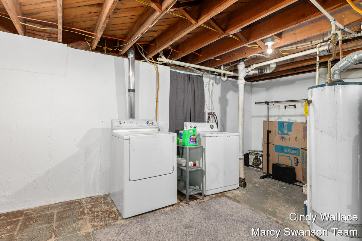 351 Rosemary Street SE Grand Rapids MI 49507