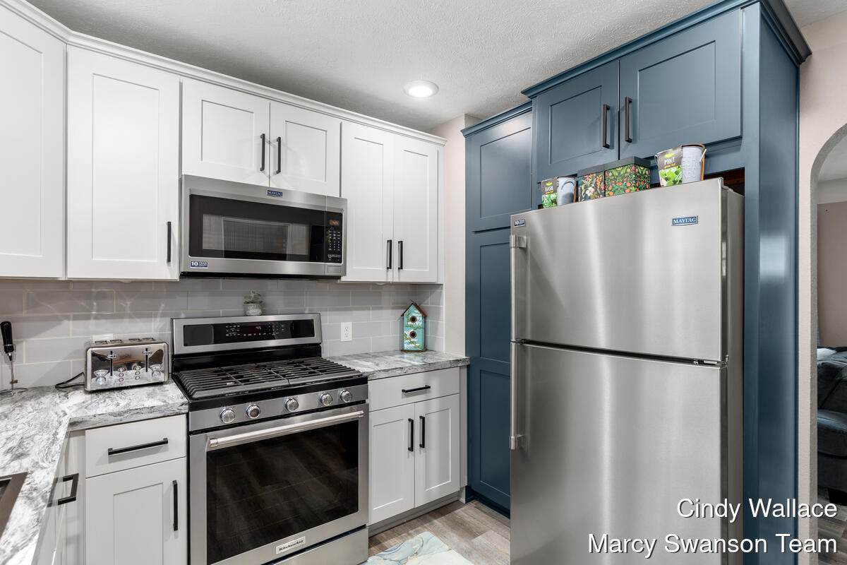 351 Rosemary Street SE Grand Rapids MI 49507
