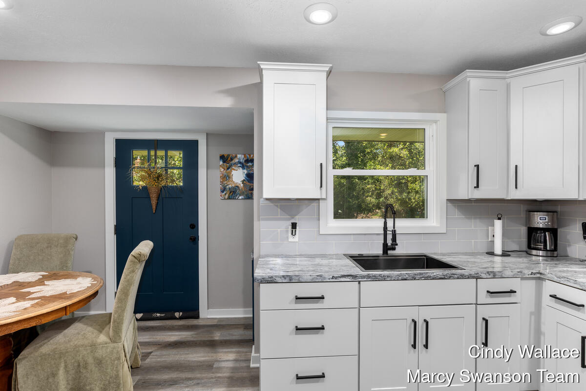 351 Rosemary Street SE Grand Rapids MI 49507
