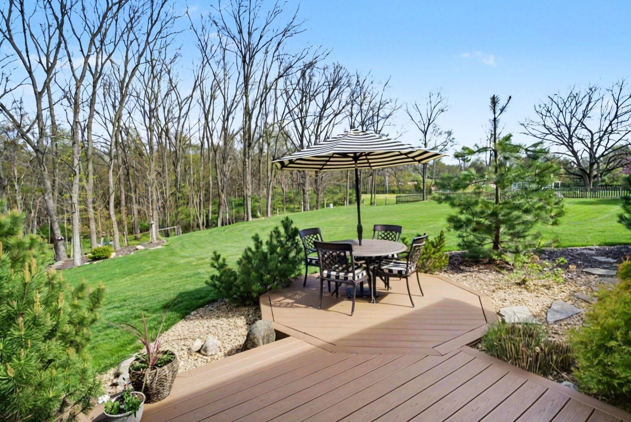 2325 Portage Road Niles MI 49120