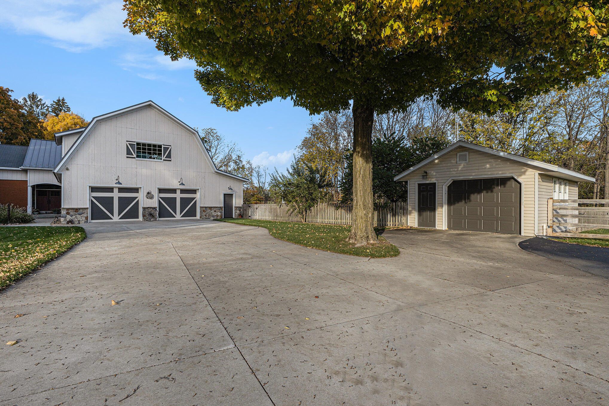 2325 Portage Road Niles MI 49120