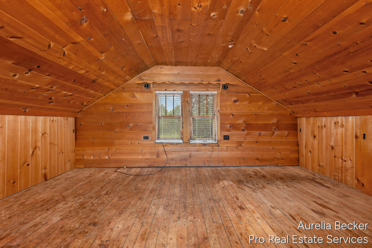 210 44th Street SE Grand Rapids MI 49548