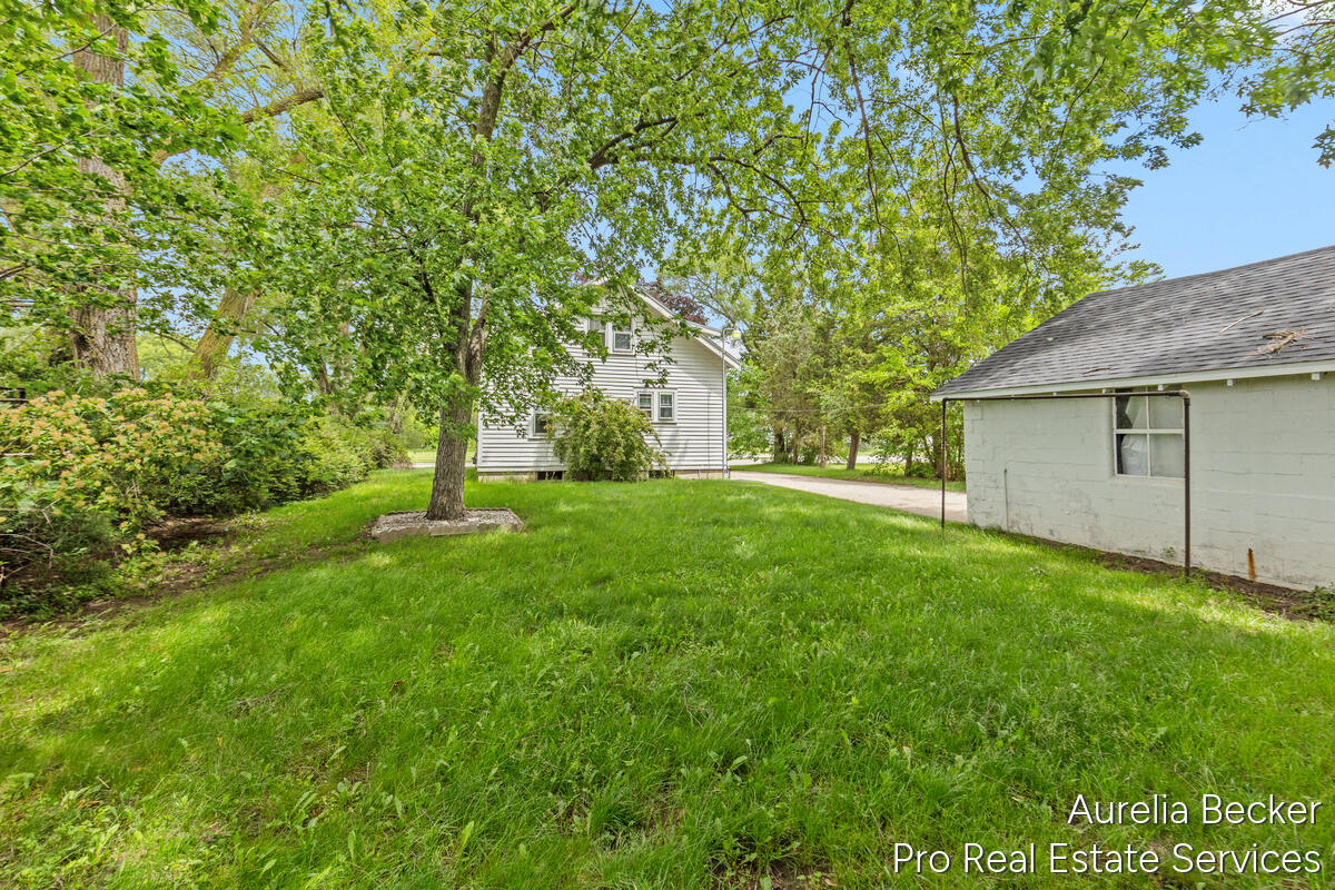 210 44th Street SE Grand Rapids MI 49548