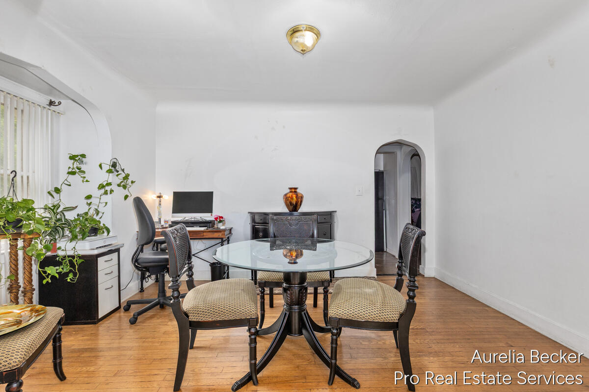 210 44th Street SE Grand Rapids MI 49548