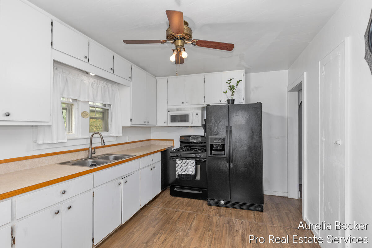 210 44th Street SE Grand Rapids MI 49548