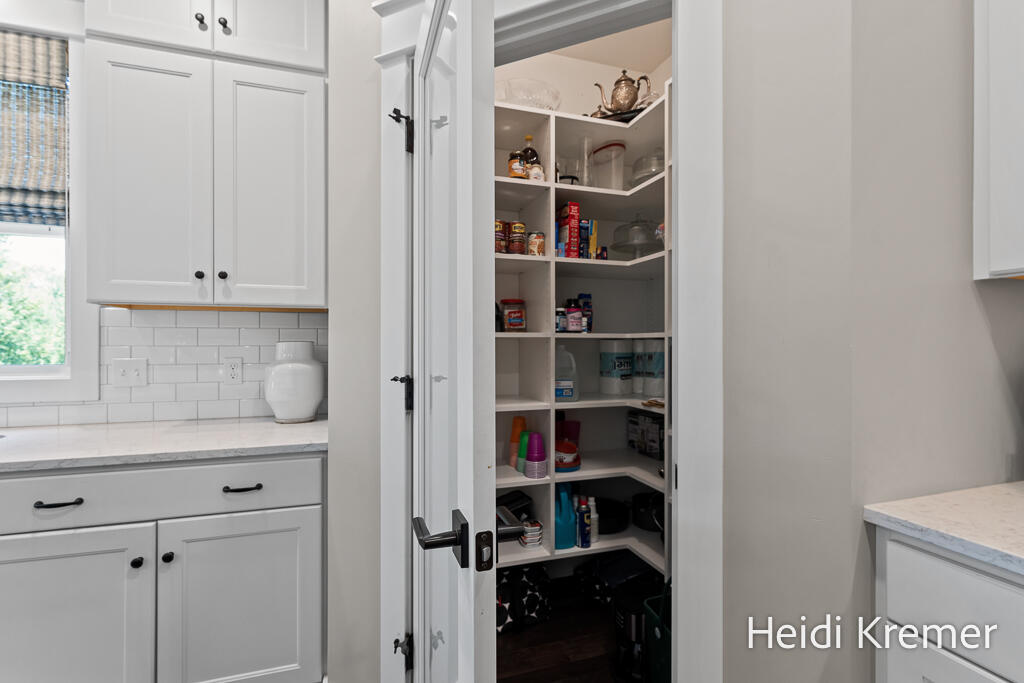 4139 Old Hawk Court NE Grand Rapids MI 49525