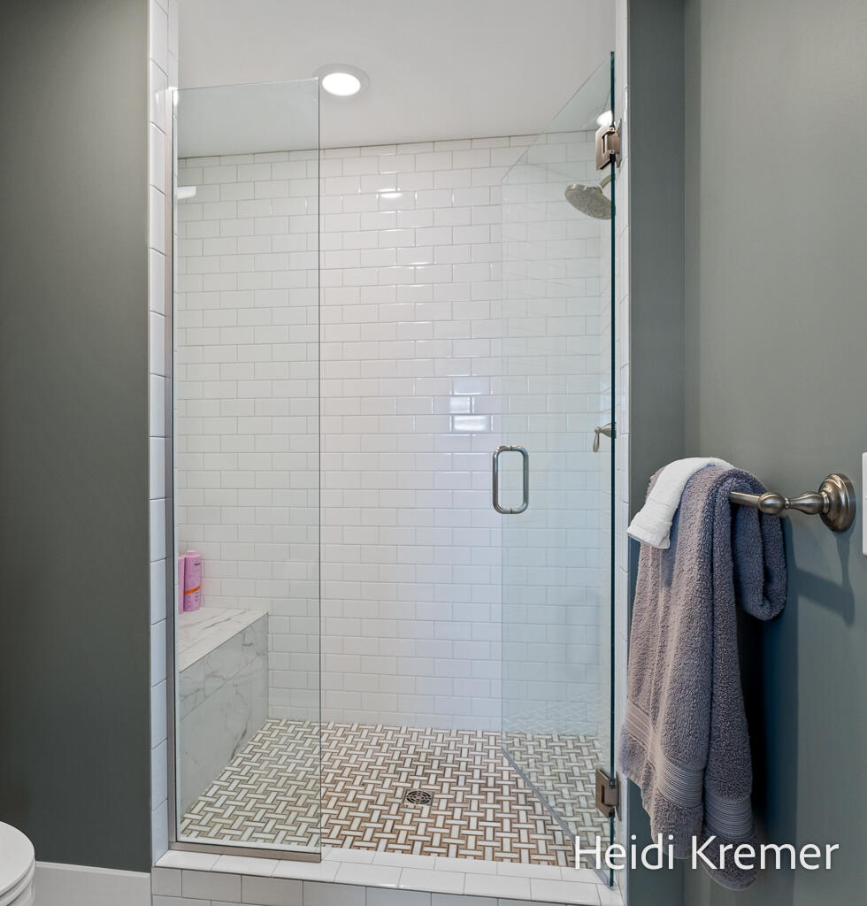 4139 Old Hawk Court NE Grand Rapids MI 49525