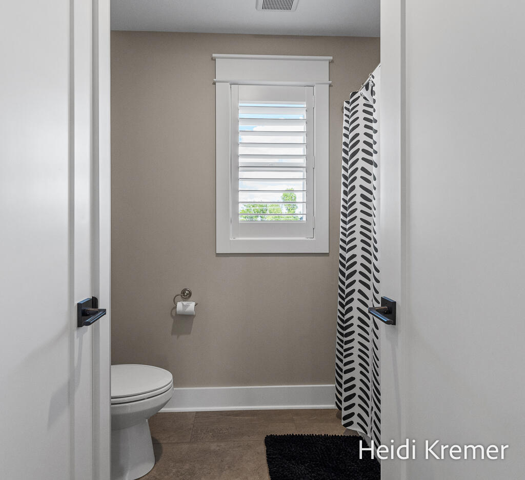 4139 Old Hawk Court NE Grand Rapids MI 49525