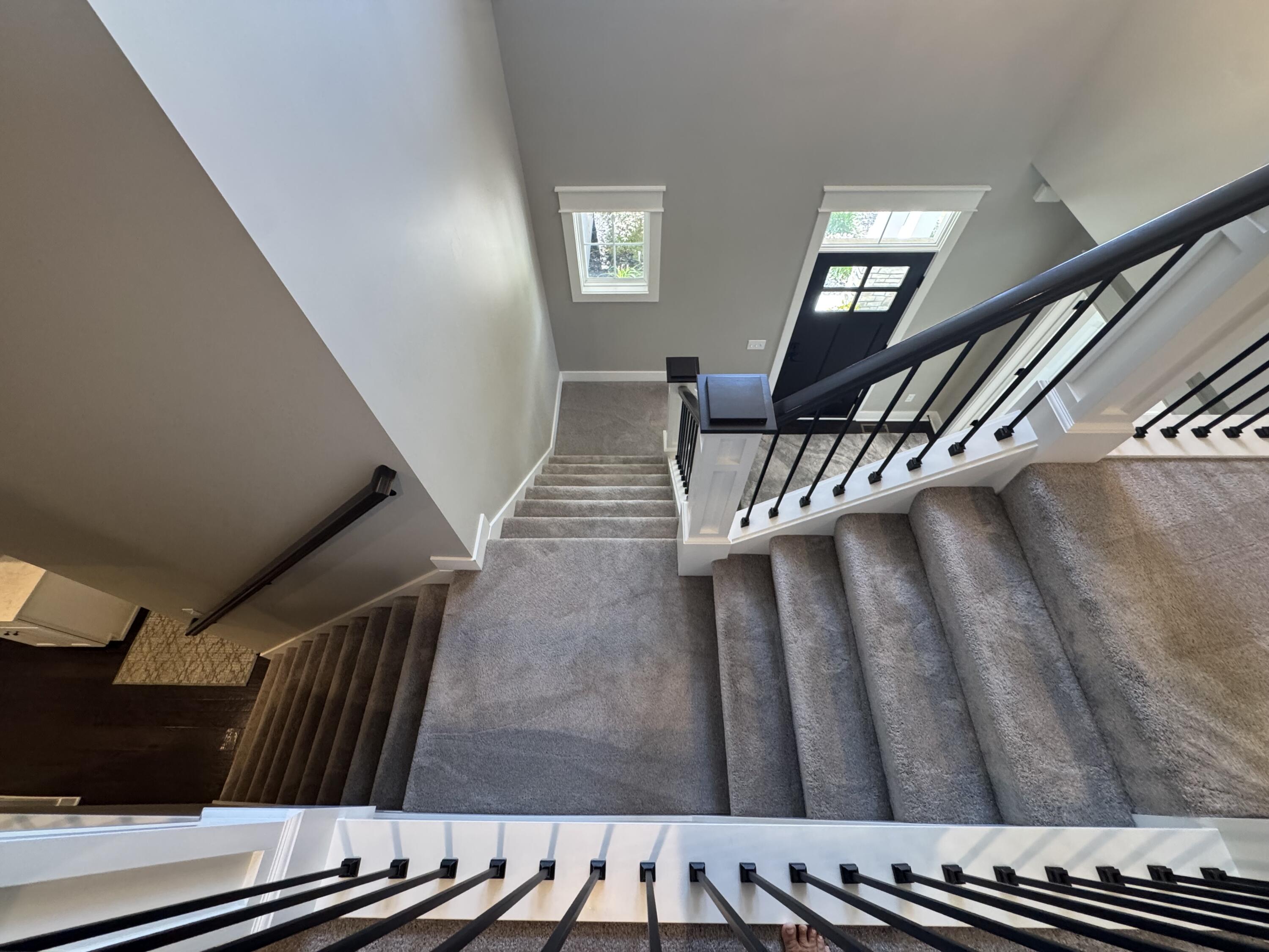 4139 Old Hawk Court NE Grand Rapids MI 49525