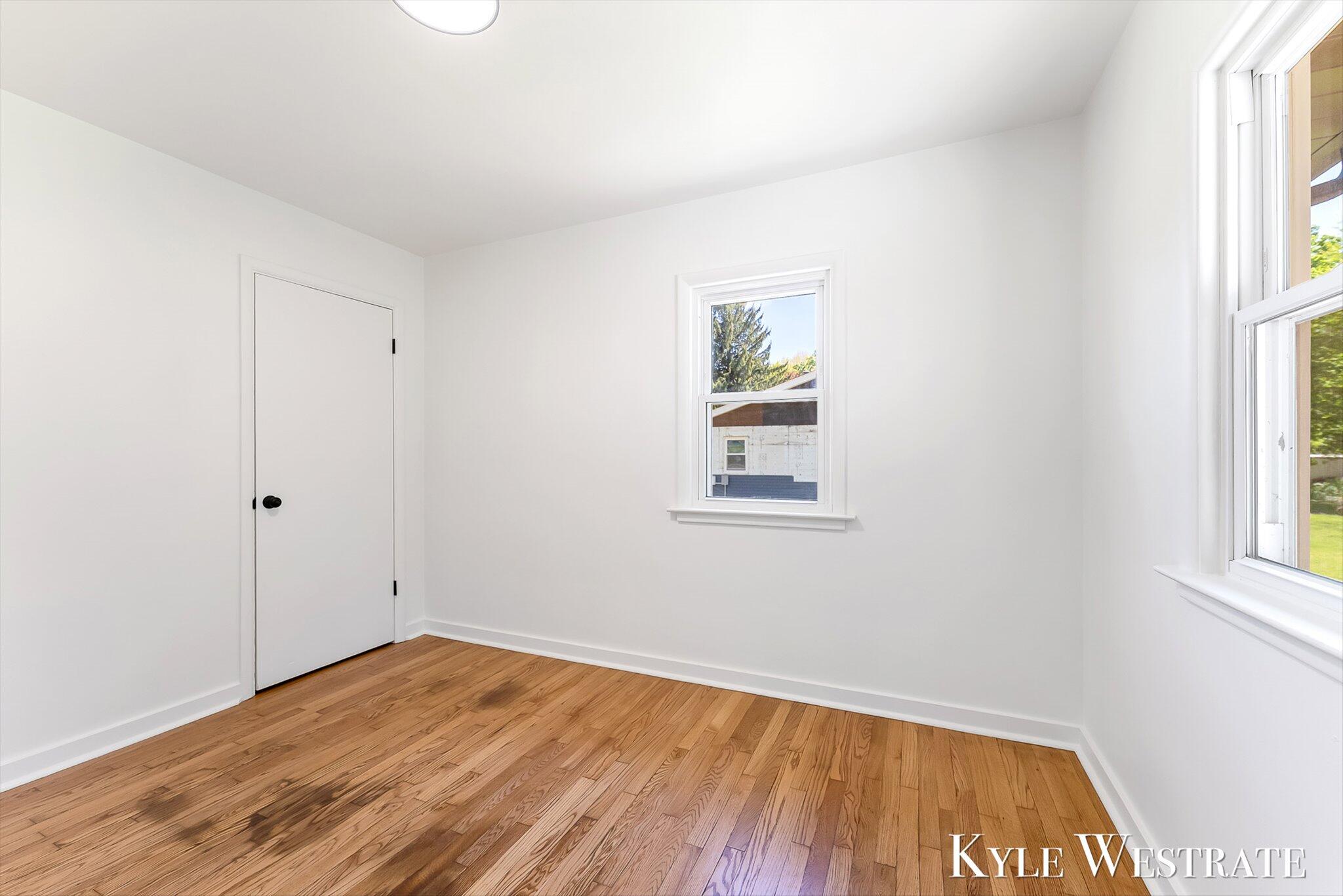 11127 8th Avenue Grand Rapids MI 49534