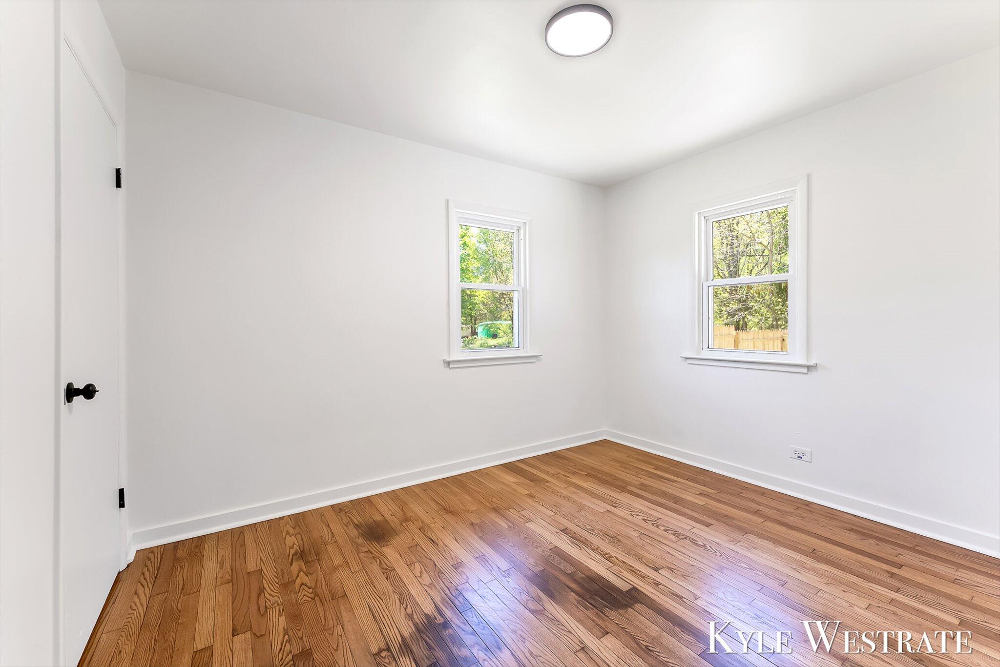 11127 8th Avenue Grand Rapids MI 49534