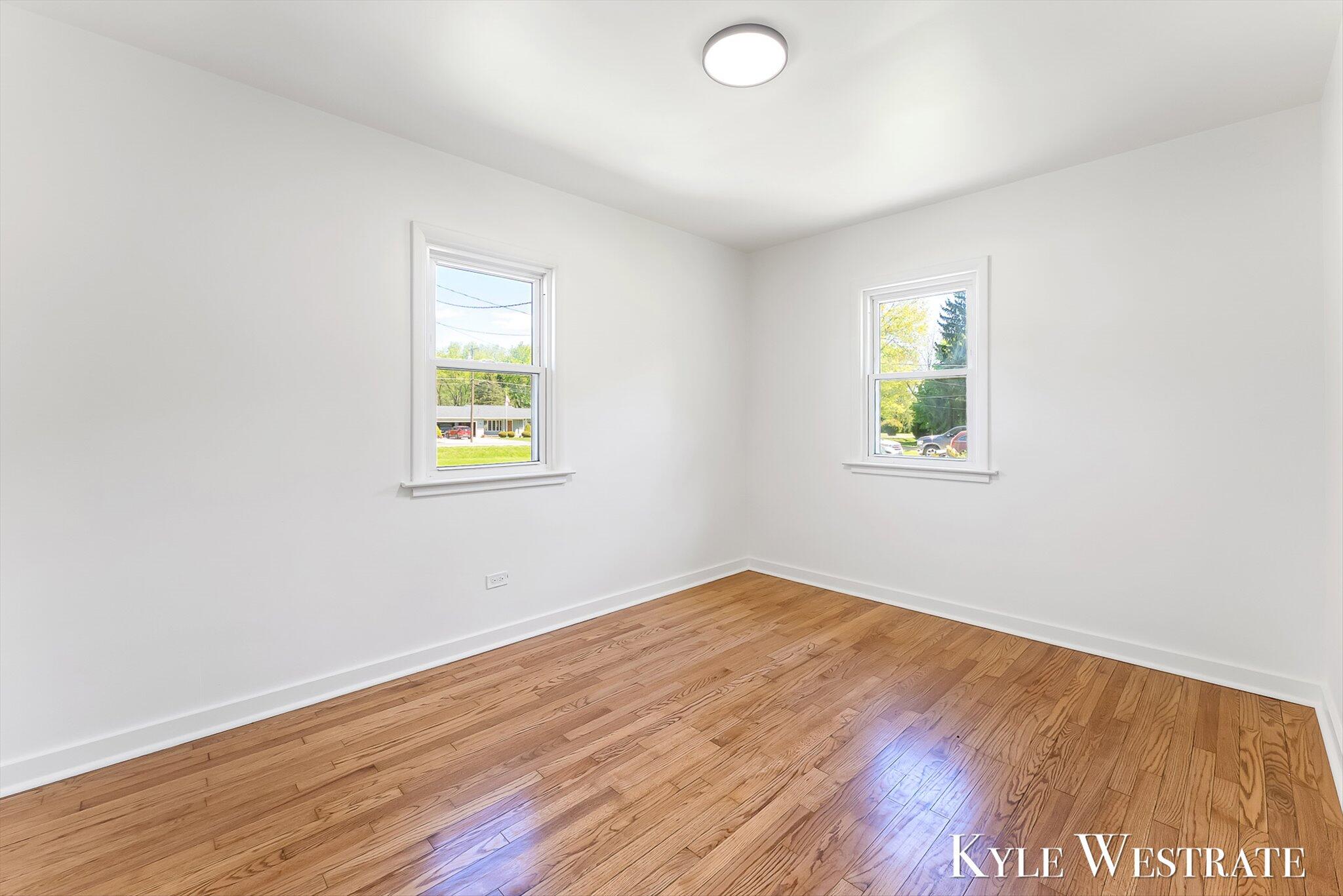 11127 8th Avenue Grand Rapids MI 49534