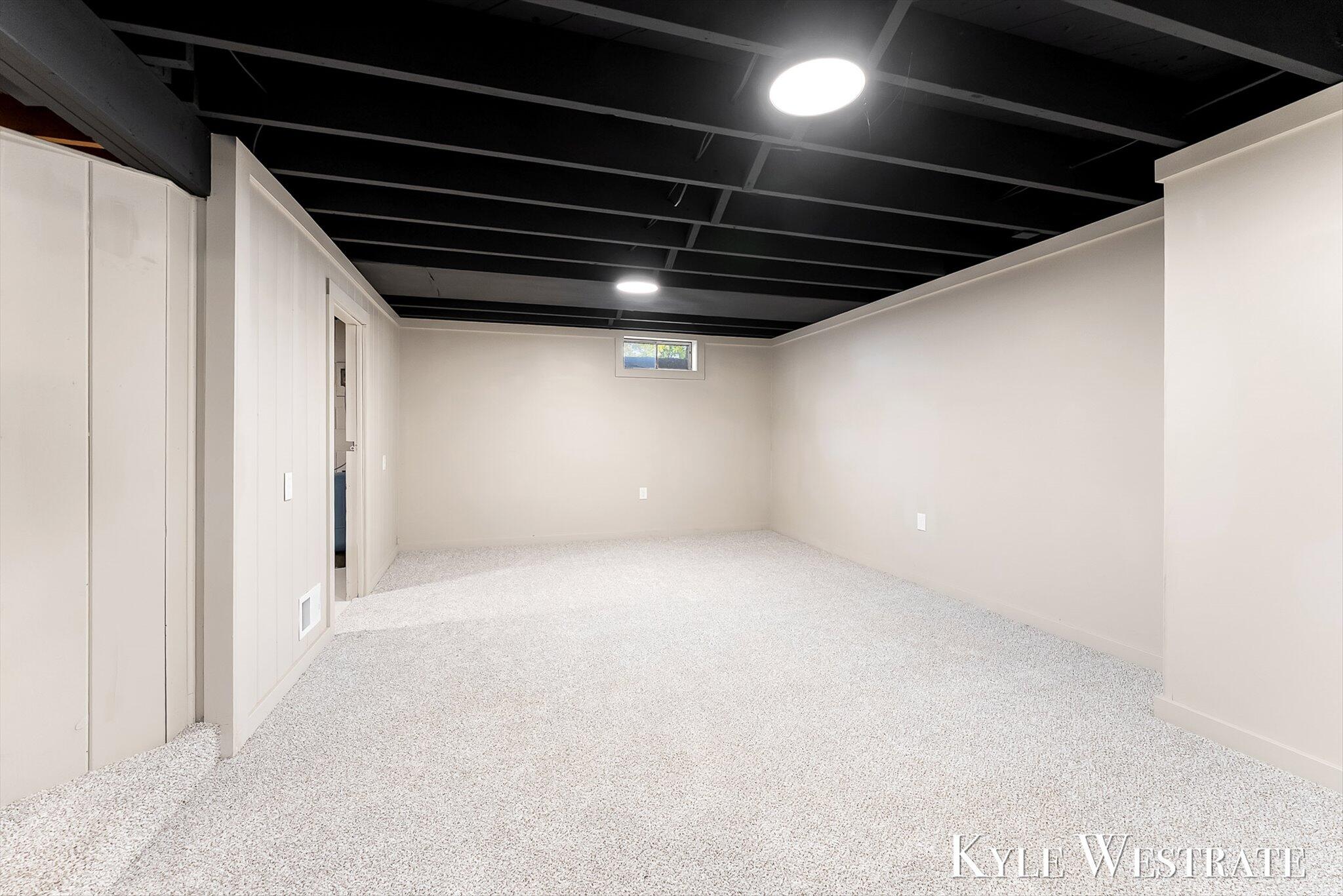 11127 8th Avenue Grand Rapids MI 49534