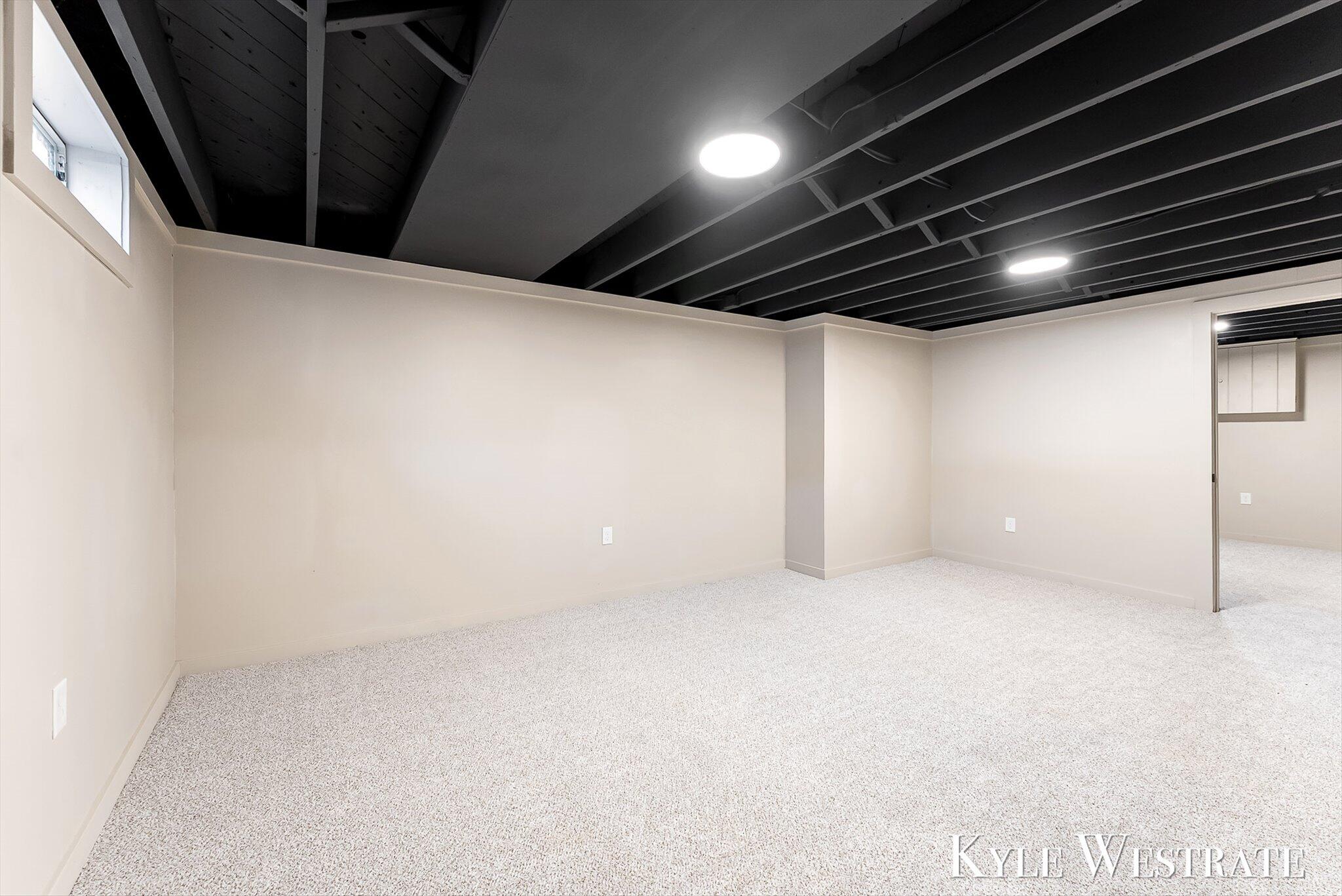 11127 8th Avenue Grand Rapids MI 49534