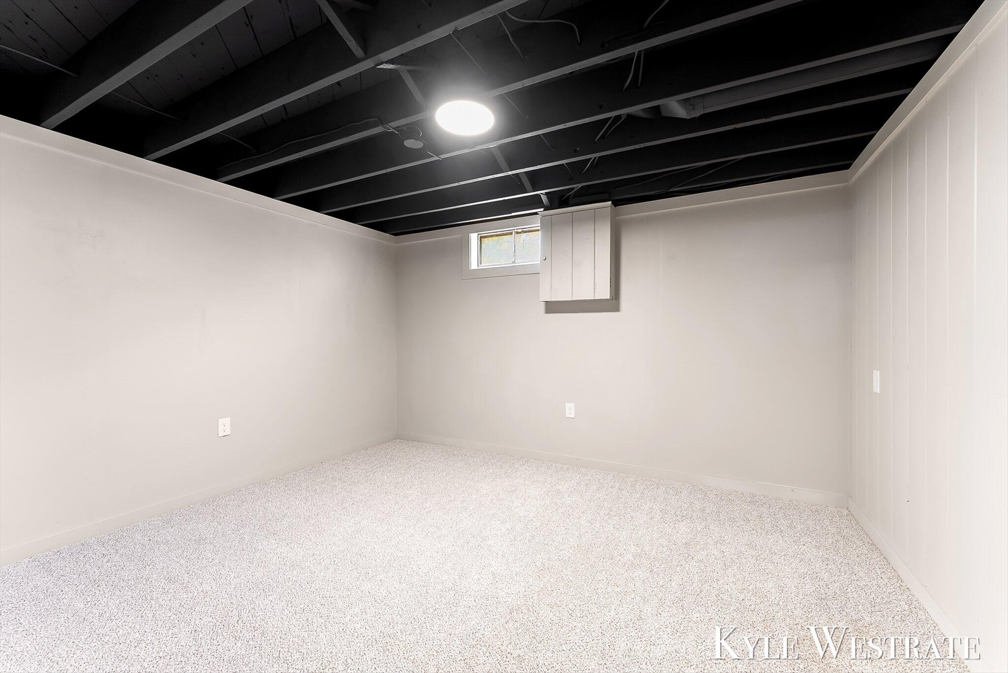11127 8th Avenue Grand Rapids MI 49534