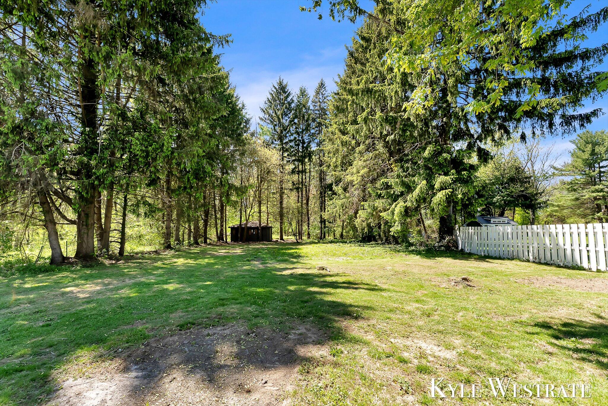 11127 8th Avenue Grand Rapids MI 49534