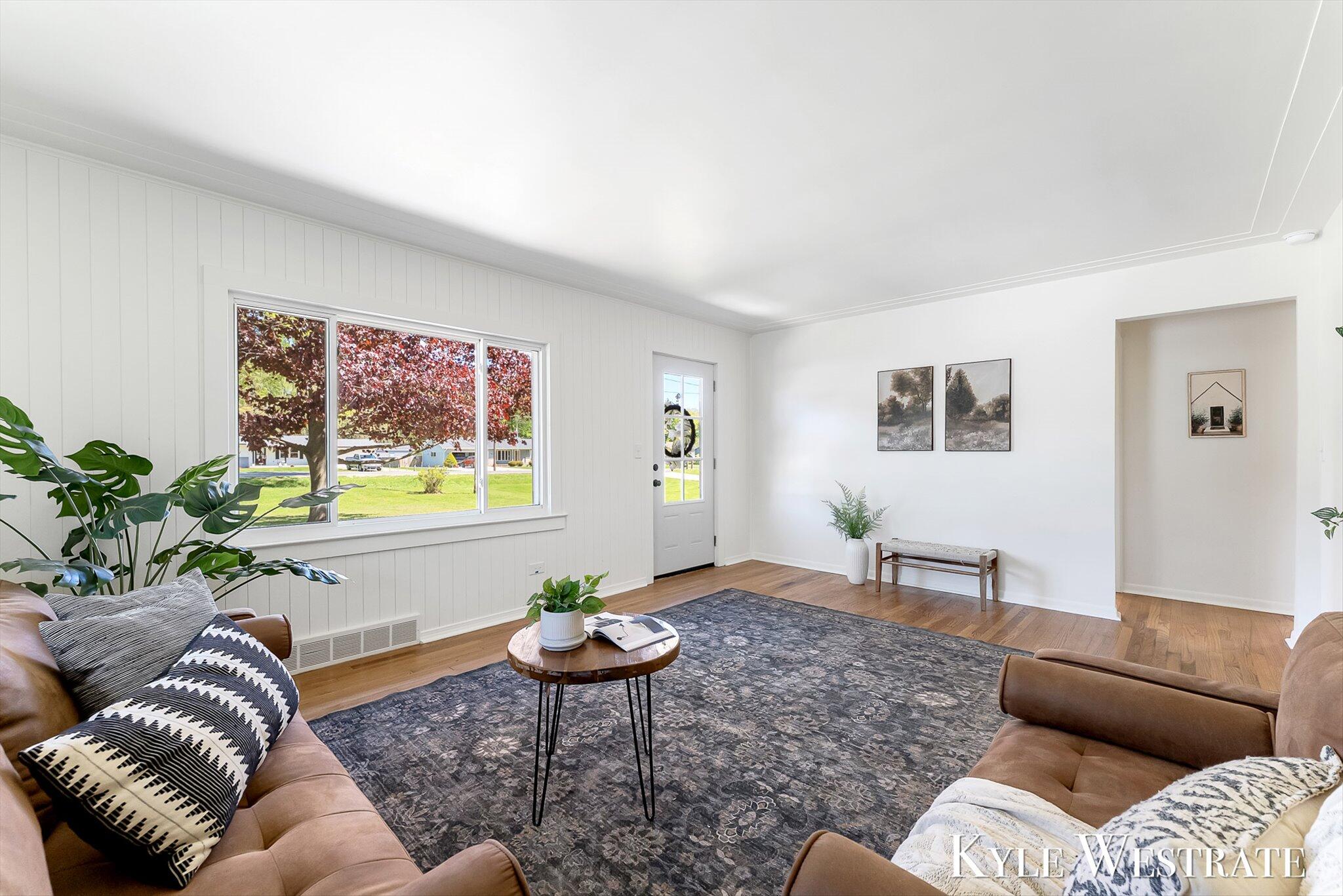 11127 8th Avenue Grand Rapids MI 49534