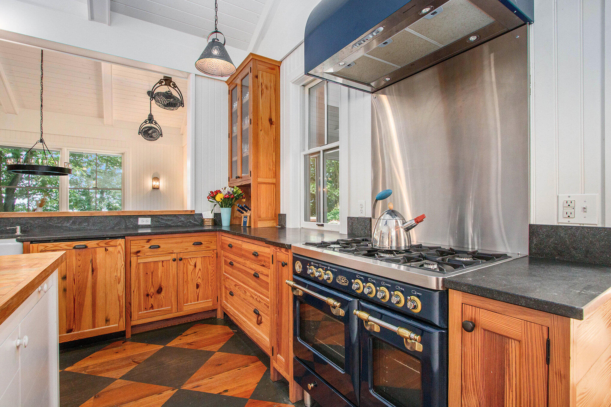 4893 Wildwood Drive Bridgman MI 49106