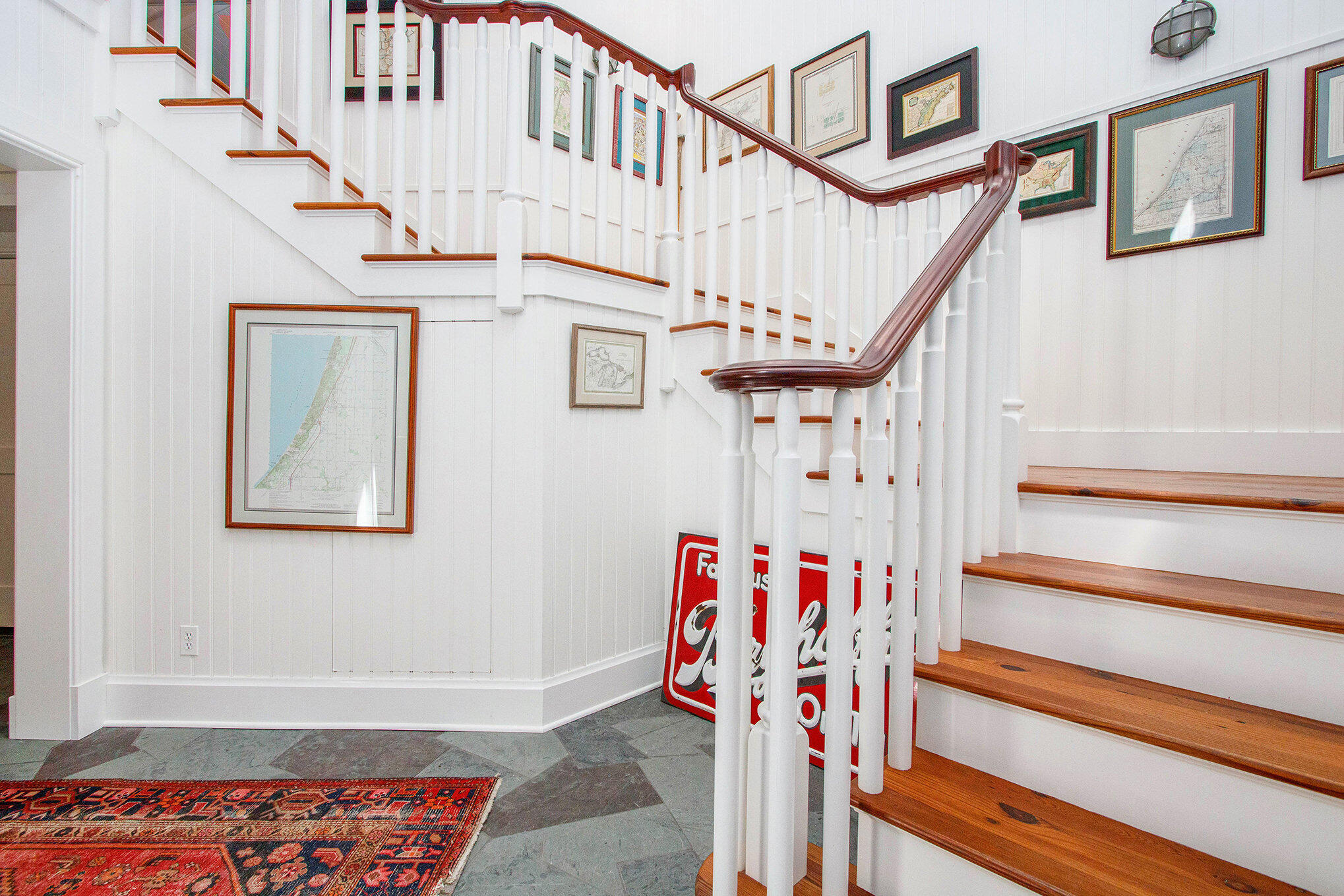 4893 Wildwood Drive Bridgman MI 49106