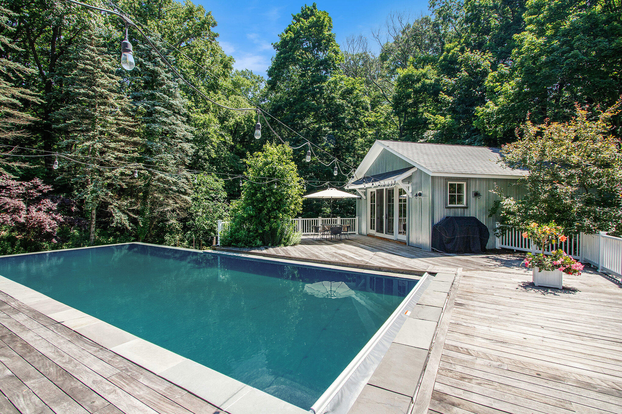 4893 Wildwood Drive Bridgman MI 49106